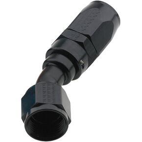 فراجولا 223010-BL مقاس أسود Pro-Flow (-10) تركيب خرطوم 30 درجة