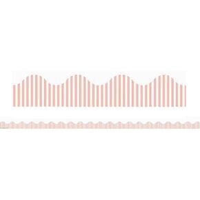 Eureka American Flags Electoral Deco TRIM (845031)