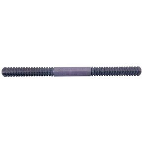 HHIP 9999-0043 UNC 12-28 TPI and 0.75-3.0 mm Thread Restoring Files