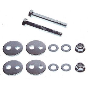 MOOG K80065 Alignment Caster / Camber Kit for Ford Ranger