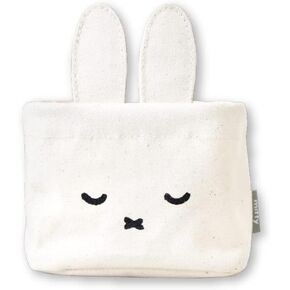 Tees Factory Miffy Square Multi Basket S MF-5542597S