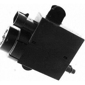 Standard Motor Products VS6 EGR Solenoid