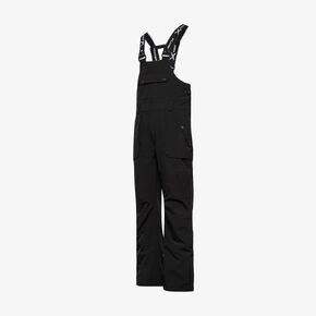 Arctix mens Eco Friendly Corkscrew Bib Overalls