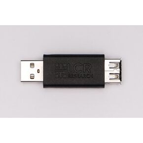 Link1 - PC Communication Module/Data Isolator