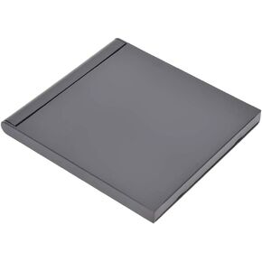 Water Writing Board, Buddha Boards Water Painting Learning Plastic Drawing Board Qingshui Graffiti Writing Board