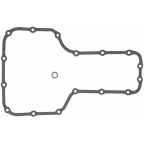 MAHLE Original OS32248 Gasket in Saudi Arabia