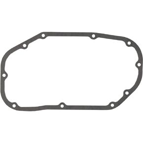 FEL-PRO OS 30878 Oil Pan Gasket Set