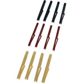 Dorman 45722 Oil Pan Gasket Tool Set, 12 Piece Universal Fit