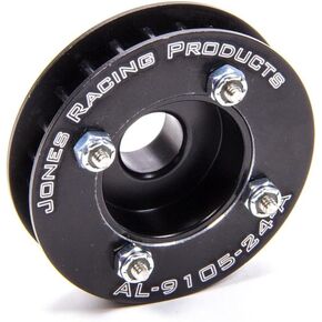 AL-9105-24-A Alternator Pulley
