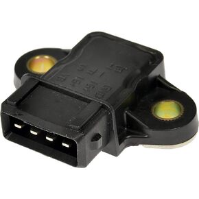 Dorman 907-804 Ignition Misfire Sensor Compatible with Select Hyundai/Kia Models