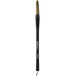 Bill Buchman"Zen" Sumi Brush 1 - Fine - Japan