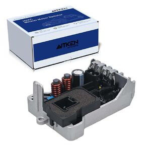 Blower Motor Resistor for S203 R230 C240 C280 C320 CLK320 CLK350 CLS500 E320 E350 SLK350 SL500 ML350 AMG OEM 2308216451 A2308210251 A2308216351 A2038214058 A2038218651.