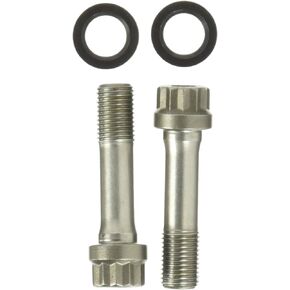 ARP 200-6227 3/8" Replacement Rod Bolt Kit - 2 Piece