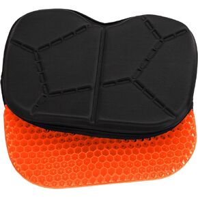 Oru Kayak Comfort Padded Gel Seat for Inlet, Beach LT, Bay ST, Coast XT and Haven TT