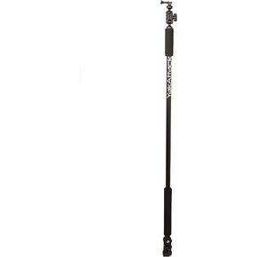 YakAttack Boomstick Pro Camera Mount (CMS-1003)