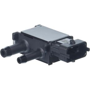 ACDelco GM Original Equipment 55599659 Exhaust Pressure Differential Sensor