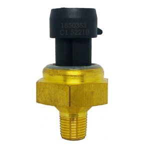 New EBP EGR Exhaust Back Pressure Sensor Fits Ford Powerstroke 7.3L 1997-2003