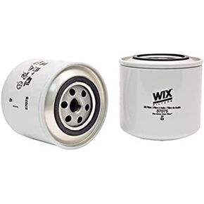 Wix Spin-On Lube Filter - 57075