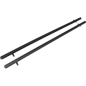 Dee Zee DZ99799TB Hex Cross Rail