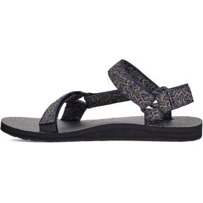 صندل عالمي أصلي للرجال من Teva