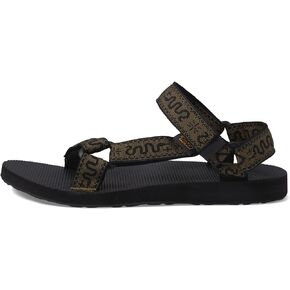 Teva Men's Original Universal Sandal