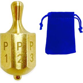 Put and take Ante-up Game of Chance Gambling top dice Type Game