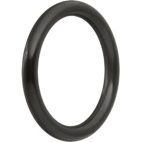 Genuine Subaru 806923060 O-Ring, 1 Pack