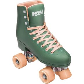 Impala Quad Skate