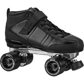 Pacer Aero Men's Roller Skate