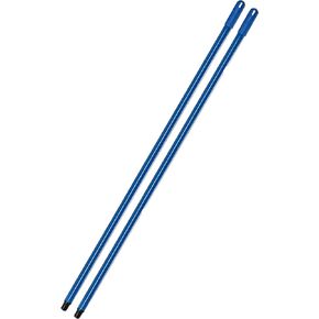 Superio Metal Handle 48"