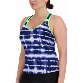 بدلة استحمام نسائية من ZeroXposur فلاحية تانكيني in Kuwait