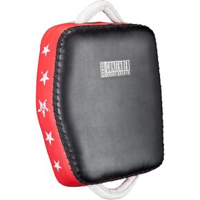 Contender Fight Sports Kick Pad
