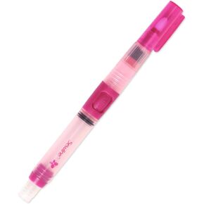 Sewline Aqua Eraser Pen