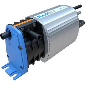 Blue Diamond MaxiBlue Condensate Pump HVAC X87-721 208/230v