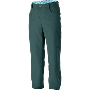 Women's Bethany Pant