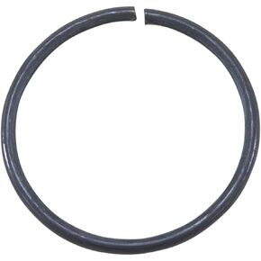 Yukon Gear & Axle (YSPSR-008) Outer Axle/Hub Snap Ring for Dana 28/AMC Model 35 Differential