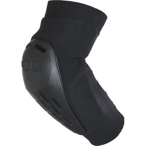 POC Sports VPD System Lite Elbow