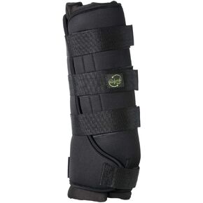 Tough 1 Refresh Ceramic Infused Quick Wraps