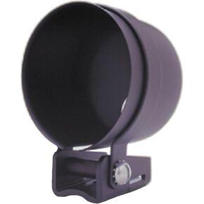 Auto Meter 3204 Mounting Cup