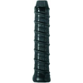 Wilson 2018 Cushion-Aire Classic Contour Replacement Tennis Grip