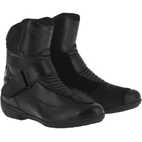 Alpinestars Women's Riding Boots