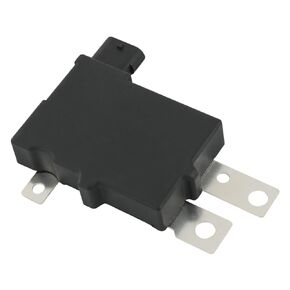 Fuse Block Module Compatible with 2014-2015 Chevrolet Malibu 2016 Chevrolet Malibu Limited Replace# 601-700, ‎23223079