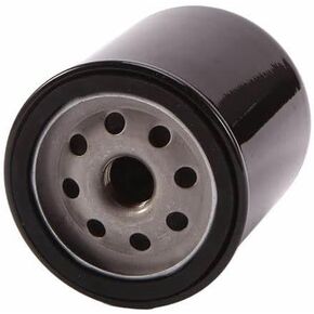 Fuel Water Separating Filter 35-8M0095659 Replacement Mercury Outboard 200 225 250 300 400HP Verado 4STK 6Cyl Engine