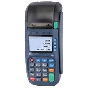 S80 EMV Dual Comm CTLS مع تشفير مخصص - يرجى التحديد in Kuwait