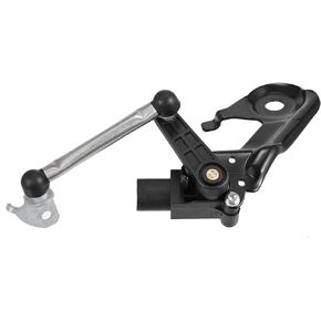 X AUTOHAUX Car Height Level Sensor 8R0941309E for Audi A6 2.0L A/T Premium Plus Sedan 2016-2018 for Audi A6 2.0L A/T Premium Sedan 2016-2018