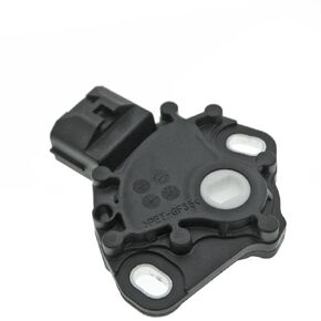 31918-3MX0A مستشعر ناقل الحركة التلقائي بارك مفتاح أمان محايد مناسب لنيسان فيرسا 2013-2016 in Kuwait