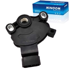 42700-23010 Neutral Safety Switch Replacement for Hyunda i Elanrra 2010-2012, for Ki a Forte 2010-2012, for Ki a Soul 2010-2011 Part No.#NS665 / 1S11398