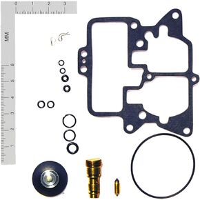 Walker Products 15671 Carburetor Kit