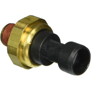 Standard Motor Products, Inc. - Oil Pressure Sw (PS-309T)