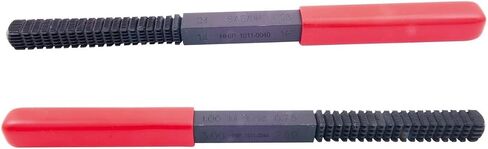 HHIP 9999-0043 UNC 12-28 TPI and 0.75-3.0 mm Thread Restoring Files in Saudi Arabia